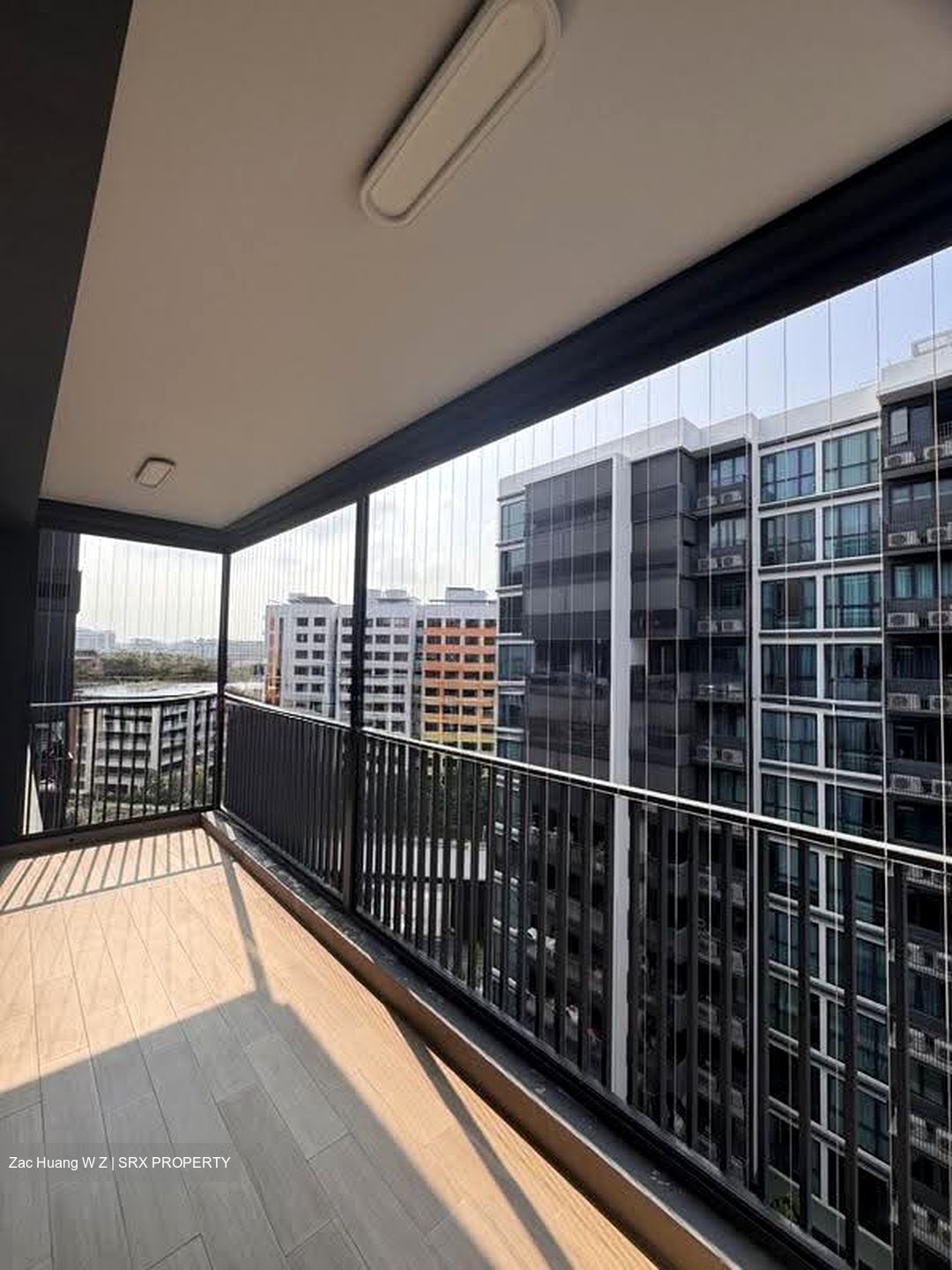 Treasure at Tampines (D18), Condominium #612989421